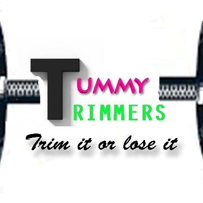 Our mission at Tummy Trimmers is to help you get rid of excess tummy fat by connecting you with the latest information on tummy trimming options and trends.