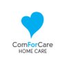 ComForCareIndy's profile picture. We are a private duty home care and home health agency serving the Indianapolis area.  We provide a variety of services to help clients age in place.
