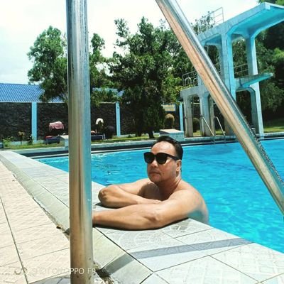 OfRamadhani's profile picture. Anyway the wind blows doesn't really matter to me