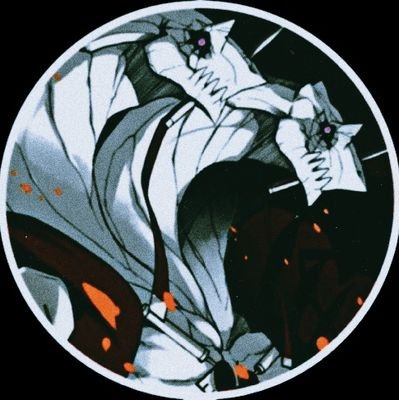Ꭺᴢɪ Ꭰᴀʜᴀᴋᴀさんのプロフィール画像