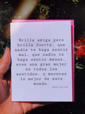 Janitza80487533's profile picture. amando a mi hijo