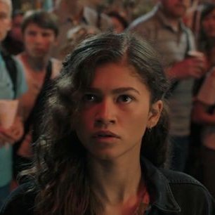 alwaysupfront's profile picture. ❛I'm messing with you!❜ [fake]