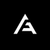 Andrés Elizondo (@a_elizondo15) Twitter profile photo Andrés Elizondo (@a_elizondo15) Twitter profile photo