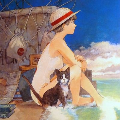 Tsuruta Artさんのプロフィール画像