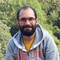 Alvaro Etcheverry (@aletcheverry) 's Twitter Profile Photo Alvaro Etcheverry (@aletcheverry) 's Twitter Profile Photo