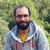 Alvaro Etcheverry (@aletcheverry) Twitter profile photo Alvaro Etcheverry (@aletcheverry) Twitter profile photo
