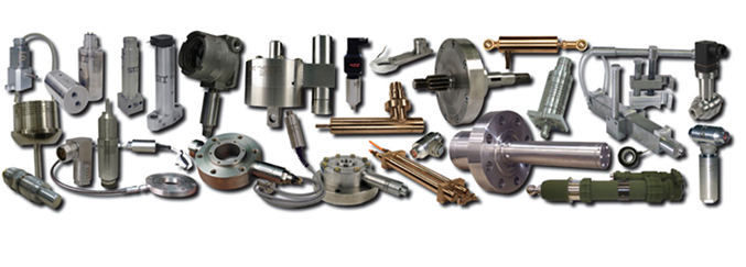 StellarTechnol1's profile picture. Small USA business manufacturing pressure transducers, temperature transducers, dual pressure and temperature transducers, load/force cells, and LVDTs.