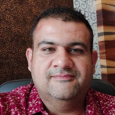 BhamJagjit's profile picture. 