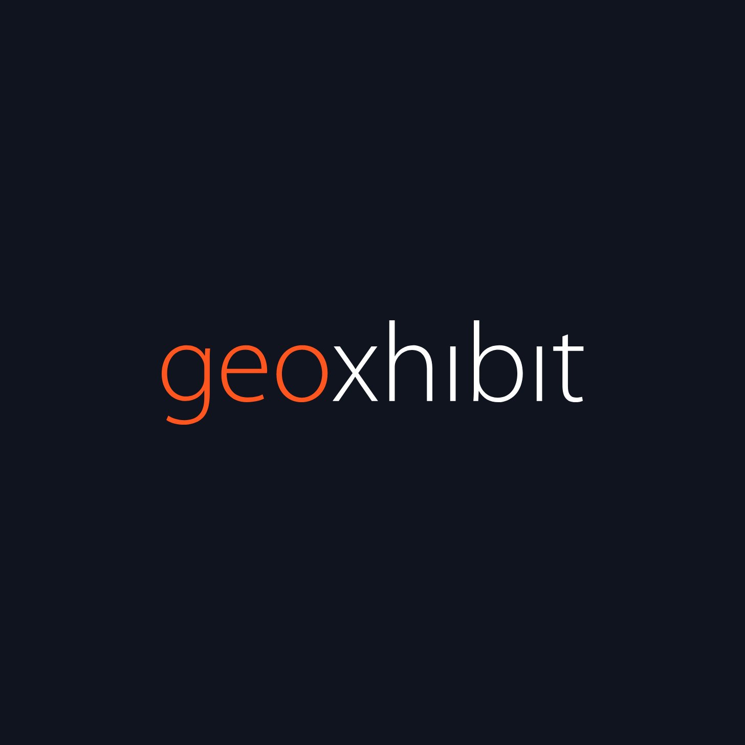 Geoxhibit is the first program of its kind that lets guests of all ages explore, engage, and experience your animals and attractions!
