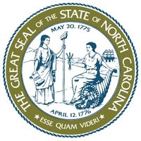 N.C. Commerce(@NCCommerce) 's Twitter Profile Photo