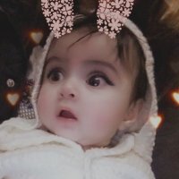 Wail (@wail89859908) 's Twitter Profile