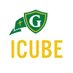 Gibbons iCube (@icube_cghsnc) Twitter profile photo Gibbons iCube (@icube_cghsnc) Twitter profile photo