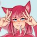 Vulpi Xeshe๐ (@vulpixeshe) Twitter profile photo Vulpi Xeshe๐ (@vulpixeshe) Twitter profile photo