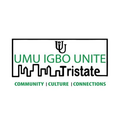 Umu Igbo Unite Tristate sets out to connect and empower young Igbo professionals while preserving the Igbo heritage and culture.