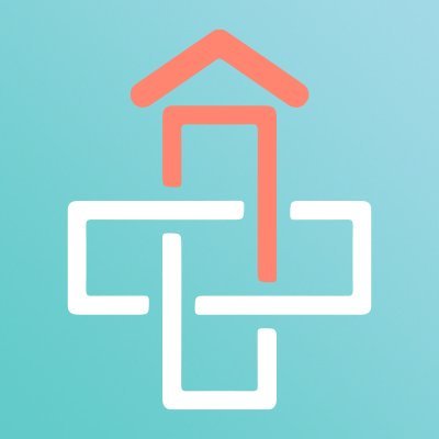 Gento is transforming the way in-home healthcare is delivered by directly connecting providers, clinicians, and patients. Welcome to care delivery, reimagined.