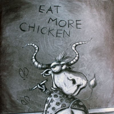 GeorgeII18's profile picture. 