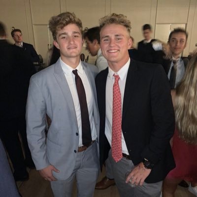 noahpreston7's profile picture. 