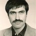 temel tosun (@bilenbilmez) Twitter profile photo temel tosun (@bilenbilmez) Twitter profile photo