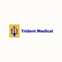 Trident Medical (@medicaltrident) 's Twitter Profile