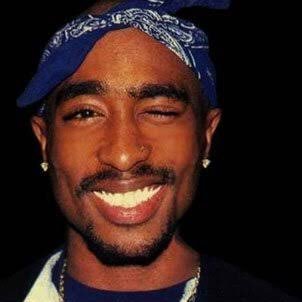 1piskopos's profile picture. parody account