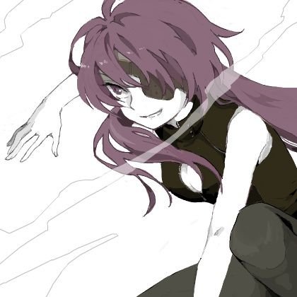 You're gonna regret thinking bonds of friendship are enough to defeat the world.