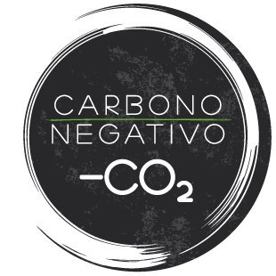 Consultora de servicios socioambientales, brindamos asesoría en proyectos sostenibles con enfoque en #ODS y en #carbononeutral