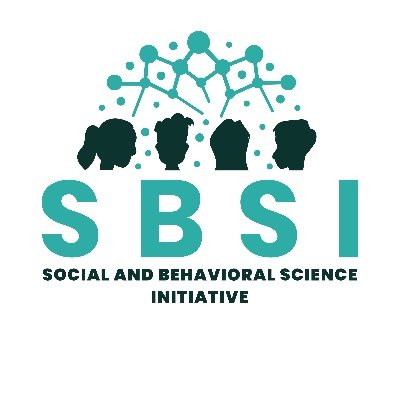 Driving discovery and innovation by supporting the interdisciplinary study of social and behavioral science at the University of Pennsylvania.