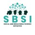 The Social and Behavioral Science Initiative (@sbsi_upenn) Twitter profile photo The Social and Behavioral Science Initiative (@sbsi_upenn) Twitter profile photo