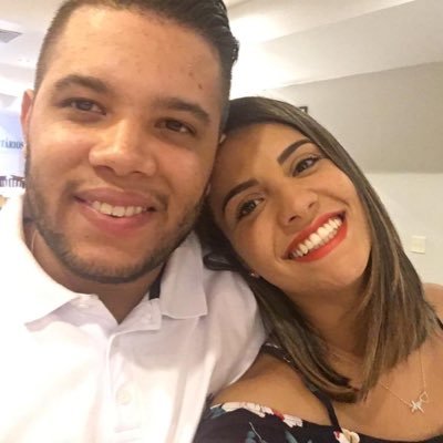 Algo me diz que vai ser para sempre! 👨❤️💋👨💞