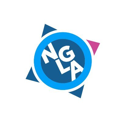 NGLA educates leaders from a variety of fraternal experiences to transform and empower their community and align actions with values.