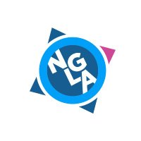 NGLA (@nglagreeks) 's Twitter Profile Photo NGLA (@nglagreeks) 's Twitter Profile Photo