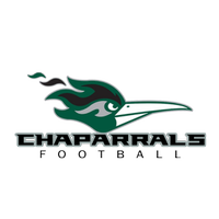 COD Football Recruiting (@dupagefb_inbox) 's Twitter Profile