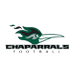 COD Football Recruiting (@dupagefb_inbox) Twitter profile photo COD Football Recruiting (@dupagefb_inbox) Twitter profile photo