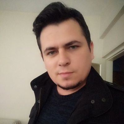 ToreErsin's profile picture. SAMSUNSPOR'lu...