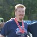 BIll (@f3sully) Twitter profile photo BIll (@f3sully) Twitter profile photo