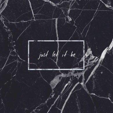 3hmed_saleh649_'s profile picture. 