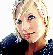 UXLeah's profile picture. Event manager @Web_UX