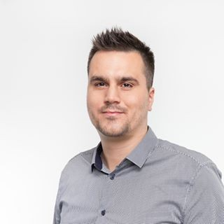 matebublik's profile picture. search engine optimizer