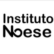 Noese é a capacidade natural de compreensão da vida. Ativamos sua Noese como ferramenta definitiva de Performance Emocional e Bem-estar. WhatsApp:11-96620-1818