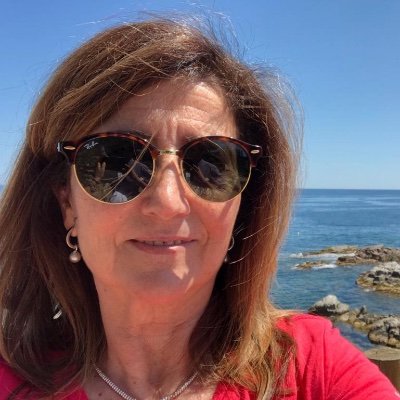 MRosa1447's profile picture. 