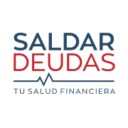 En Saldar Deudas, nuestro equipo lo ayudará a tomar el control, deshacerse de la deuda y volver a ser usted mismo.
¡Recupera tu libertad financiera!