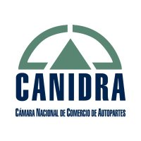 CANIDRA(@CANIDRAVZLA) 's Twitter Profile Photo