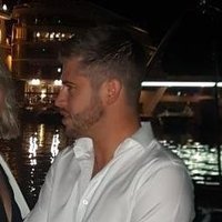 Jamie Banks (@jamiebanks91) 's Twitter Profile