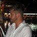 Jamie Banks (@jamiebanks91) Twitter profile photo Jamie Banks (@jamiebanks91) Twitter profile photo