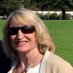 Gail Kist-Kline (@docgkk) Twitter profile photo Gail Kist-Kline (@docgkk) Twitter profile photo