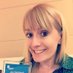 Miss Helliwell (@miss_helliwell) Twitter profile photo Miss Helliwell (@miss_helliwell) Twitter profile photo