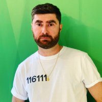 Tony Scott (@tonyscottdk) 's Twitter Profile Photo Tony Scott (@tonyscottdk) 's Twitter Profile Photo