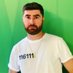 Tony Scott (@tonyscottdk) Twitter profile photo Tony Scott (@tonyscottdk) Twitter profile photo