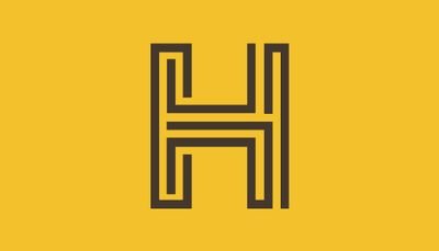 TheHackStudio's profile picture. Hack Studio is a 24 hours hackathon organized by IT Association @CUSAT in association with @startup_mission