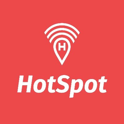 Creating More Connected Cities 🚘🚍 Download the App ➡️ : https://t.co/8jLevfknHJ 🤖: https://t.co/3CAMMmIfNr support@htsp.ca for questions  #HotSpotCities